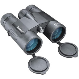 Bushnell Lornetka Prime 10 x 42 dla dorosłych,