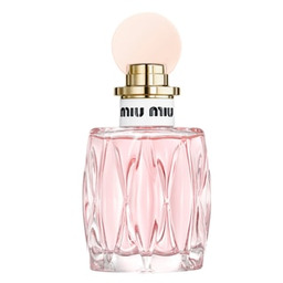 miu miu L''Eau Rosée Woda toaletowa 100 ml