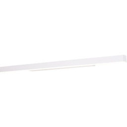 LINEAR W0265 kinkiet IP44 , 36W 4000K ściemnialny