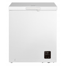 Gorenje Zamrażarka FH14EAW