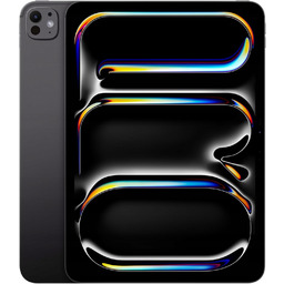 Tablet Apple iPad Pro 11" M4 16 GB