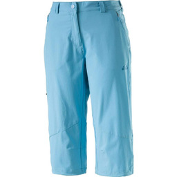 McKINLEY Damskie spodnie capri 3/4 Mailyn