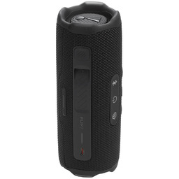 JBL Flip 7 Głośnik Bluetooth z funkcją AI