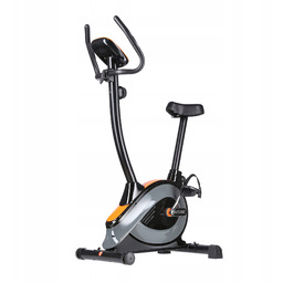 M5560-i Rower Stacjonarny Magnetyczny Hms