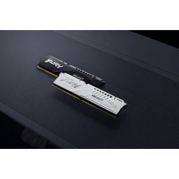 KINGSTON DDR5 32GB 6000MT/s CL36 DIMM (Kit of