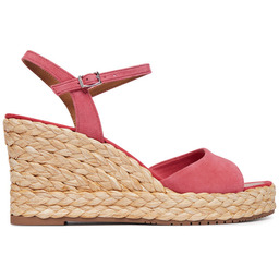 Espadryle Tamaris