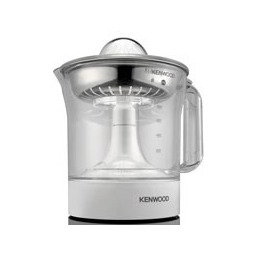 Kenwood JE290 elektryczna wyciskarka do cytrusów 1 l