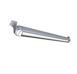 Lampa maszynowa 16W 230V 6K M9R LED 60