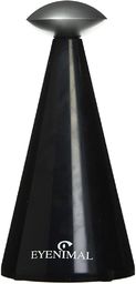 Eyenimal NGCATTOY001 automatyczny laser, 237 g