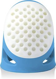Prym - Prym Ergonomics Blue (rozmiar - bardzo