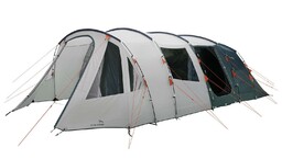 Namiot rodzinny 8 - osobowy Easy Camp Palmdale