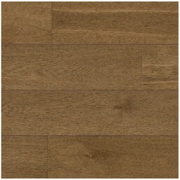 Podłoga winylowa Rocko Humidor RO5R082SOX 5mm