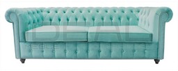 SOFA CHESTERFIELD FUNKCJA DO SPANIA CODZIENNIE CANON 3