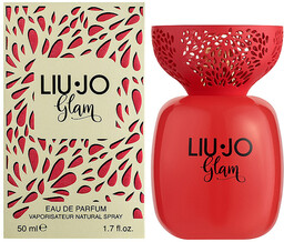 Liu Jo Glam, Parfemovana voda 50ml