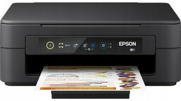 Epson Expression Home XP-2205 uniwersalna drukarka atramentowa A4