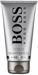 Hugo Boss Boss Bottled żel pod prysznic 150