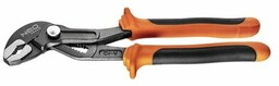 Szczypce NEO TOOLS 01-200
