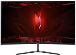 Acer Nitro ED320QR S3biipx 32" Full HD VA