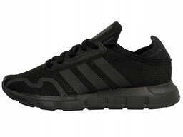 adidas Swift Run FY2153 38 2/3