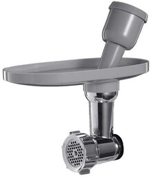 Akcesorium do mielenia SMEG SMMG01