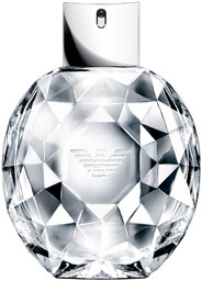 Giorgio Armani Emporio Armani Diamonds woda perfumowana 100