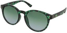 Okulary przeciwsłoneczne Válle Quest C4