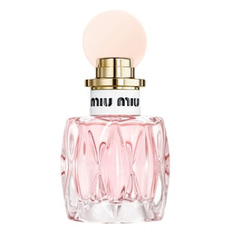 miu miu L''Eau Rosée Woda toaletowa 50 ml