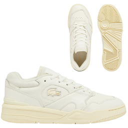 Buty męskie Lacoste Lineshot 224 7 48SMA0101 r.42