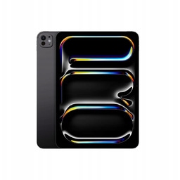 Tablet Apple iPad Pro 11" M4 8 GB