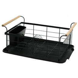 BRUNBESTE Suszarka do naczyń BB-1471