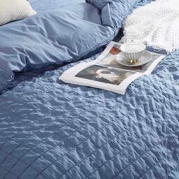 Spod Igły I Nitki Pościel z mikrofibry 160x200