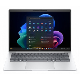 HP Inc. Laptop EliteBook 8 G1a Ryzen AI