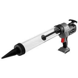 GRAPHITE Pistolet do pianki 58GE115