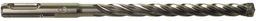 Wiertło SDS Plus 9/100/160 mm 4932352944 Milwaukee