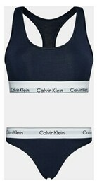 Calvin Klein Underwear Komplet bielizny Unlined Bra Set