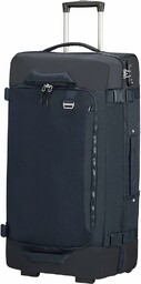 Samsonite Midtown Walizka, Niebieski, L