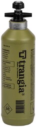 Butelka na paliwo turystyczne Trangia Fuel Bottle 0,5