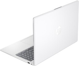 Laptop HP 15-FD0231 / A49RJUA / Intel N200