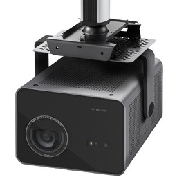 celexon universal MultiCel 1500 Expert ST uniwersalny uchwyt