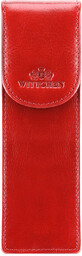 Etui na długopisy WITTCHEN Italy 21-2-169