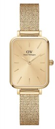 DANIEL WELLINGTON Zegarek DW00100485