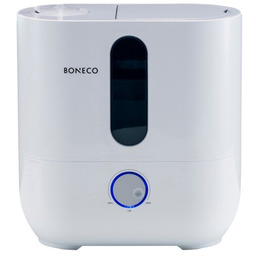 Nawilżacz ultradźwiękowy BONECO Ultrasonic U300