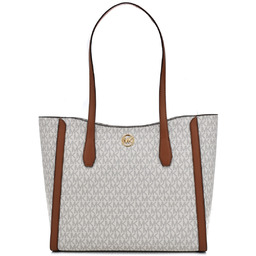 Dodatek MICHAEL KORS 35F4G9GT3BVAN. Torba, Kolor . Kobieta.