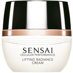 Kanebo Sensai Cellular Performance Lifting Radiance Cream 40ml