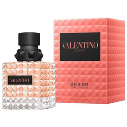Valentino Donna Born in Roma Coral Fantasy 50ml