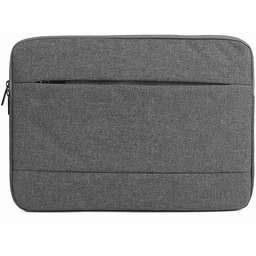 Organizer Case UP TO 16 Szary