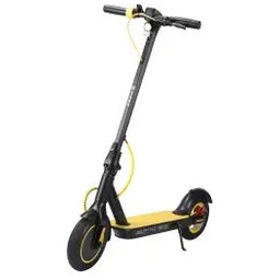 XRIDER M10 Light+ Hulajnoga elektryczna
