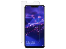 Szkło hartowane Alogy na ekran do Huawei Mate