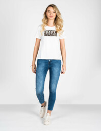 Pepe Jeans Jeansy "Dion Prime"