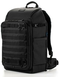 Plecak Tenba Axis v2 32L MultiCam Black